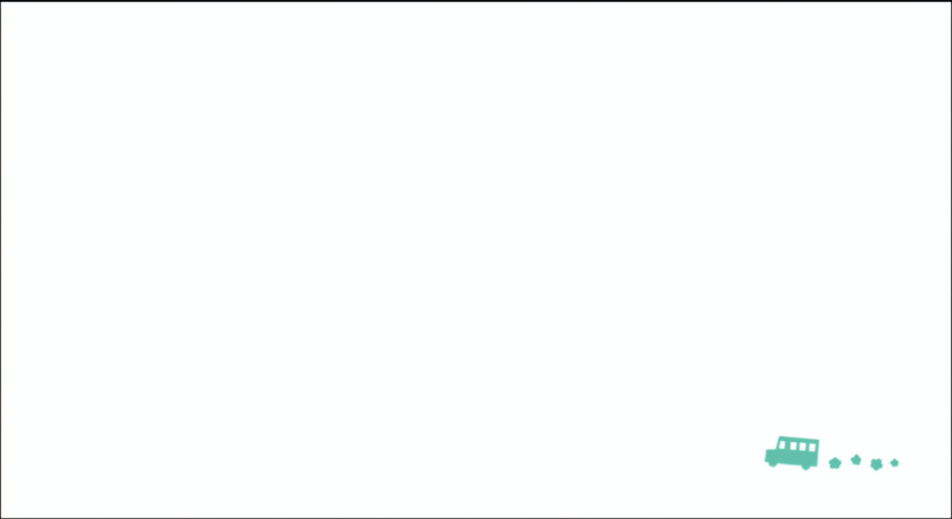 Loading Screen