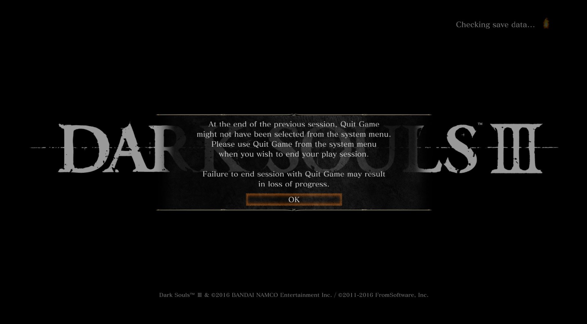 Modal: Info & Tutorial