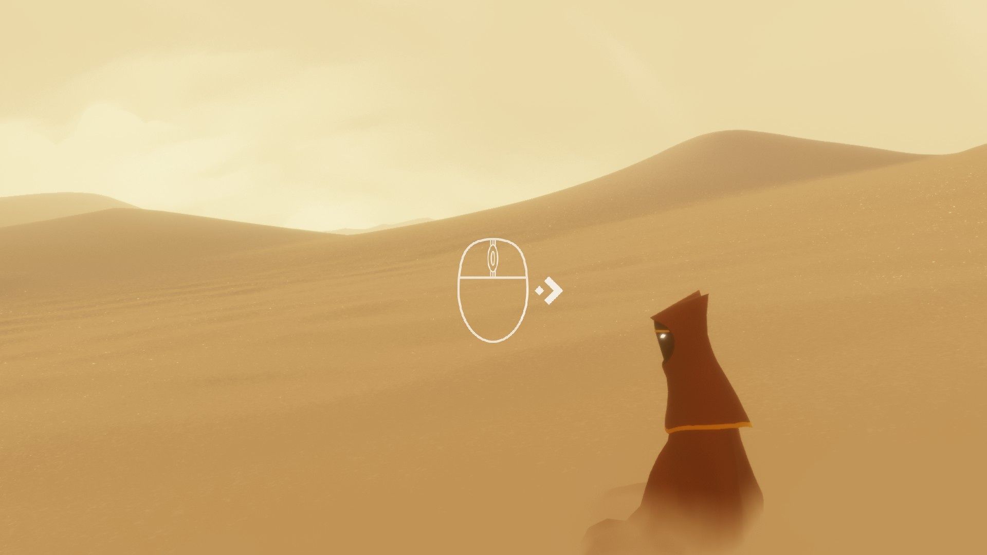 Notification: Tutorials & Hints