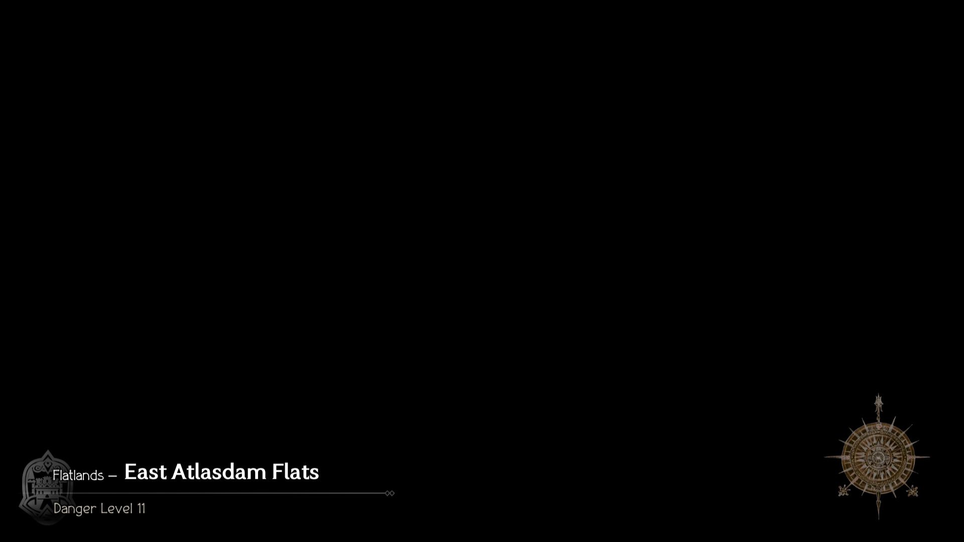 Stage Intro
