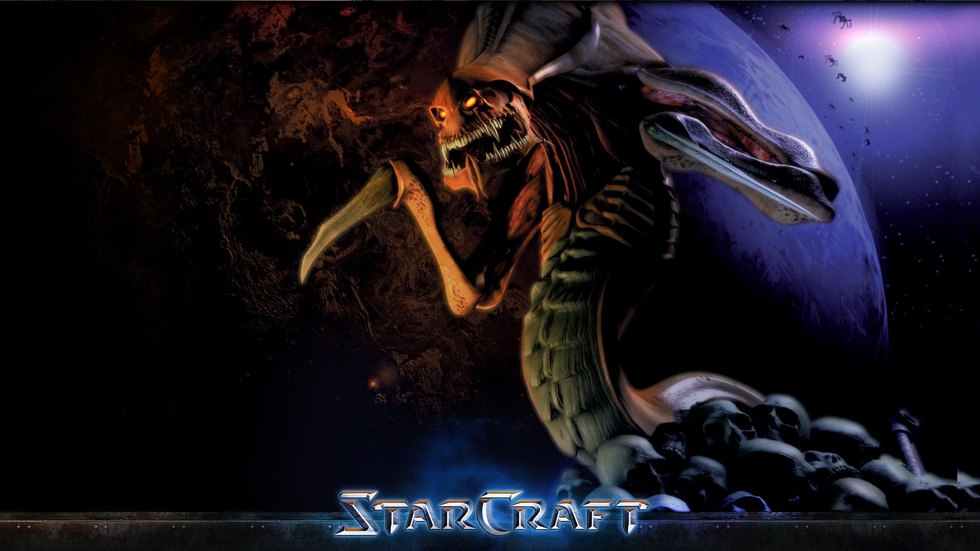 Gameplay 1