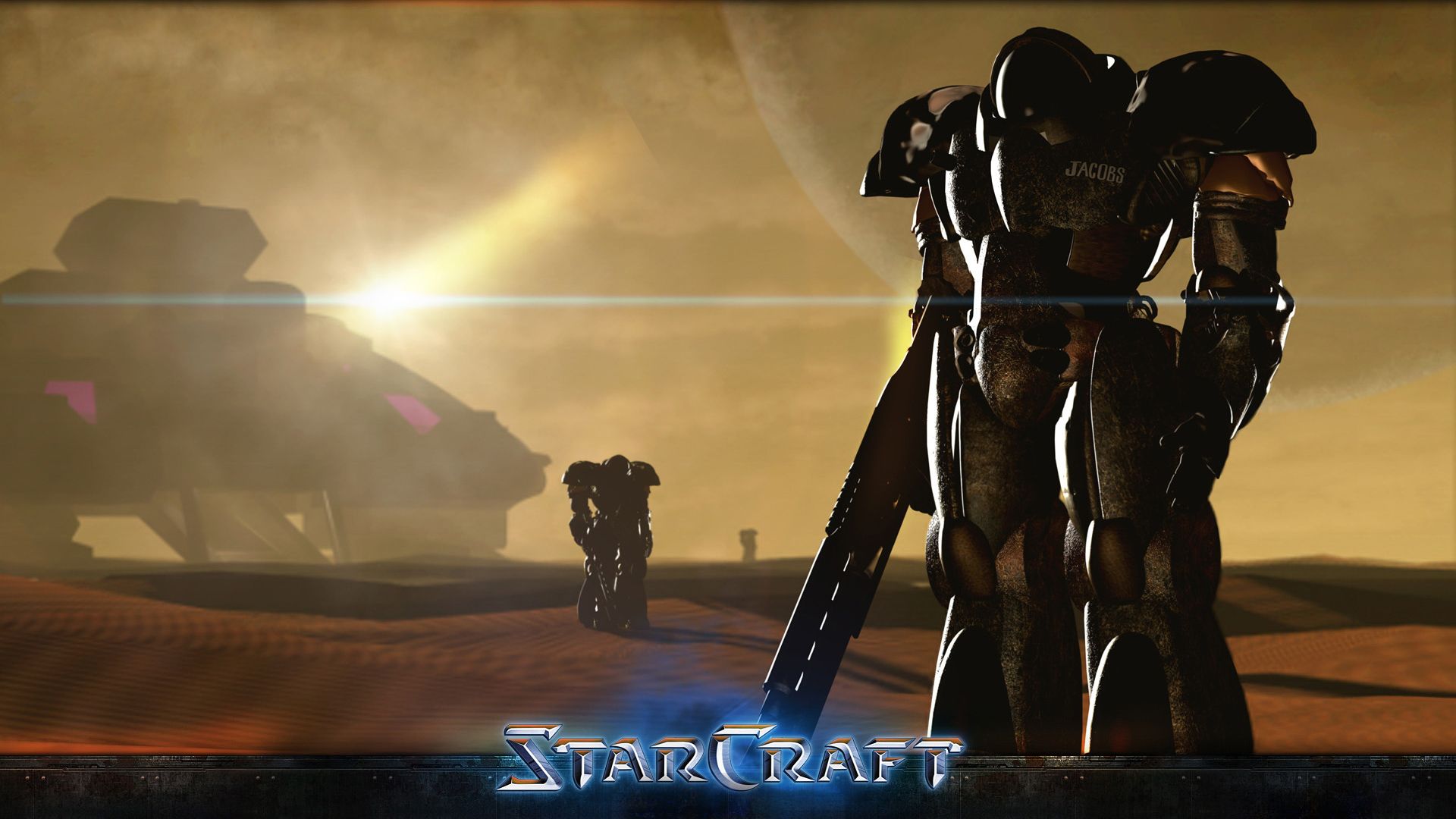 Gameplay 2