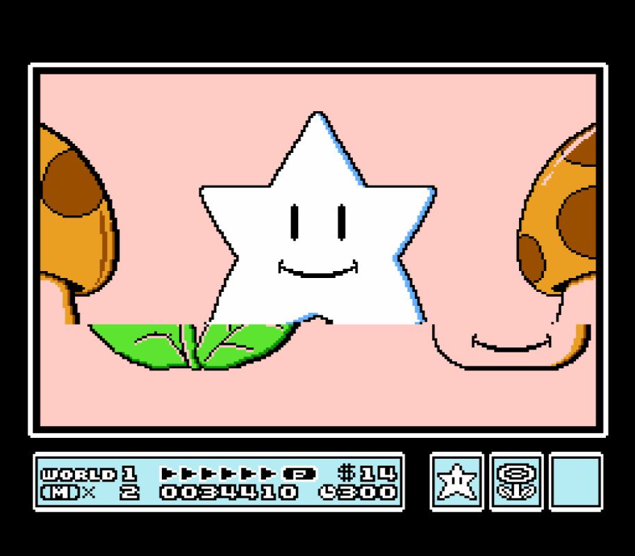 Mini Game