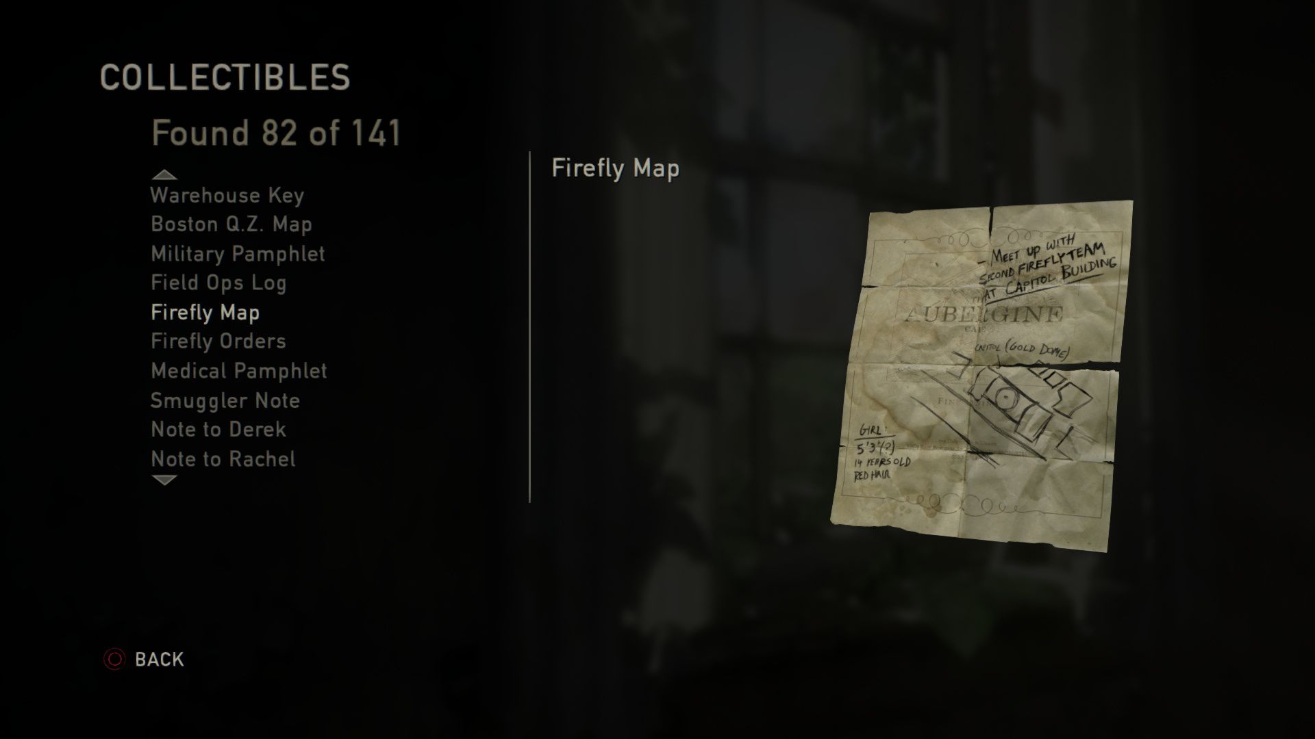 Codex & Journal