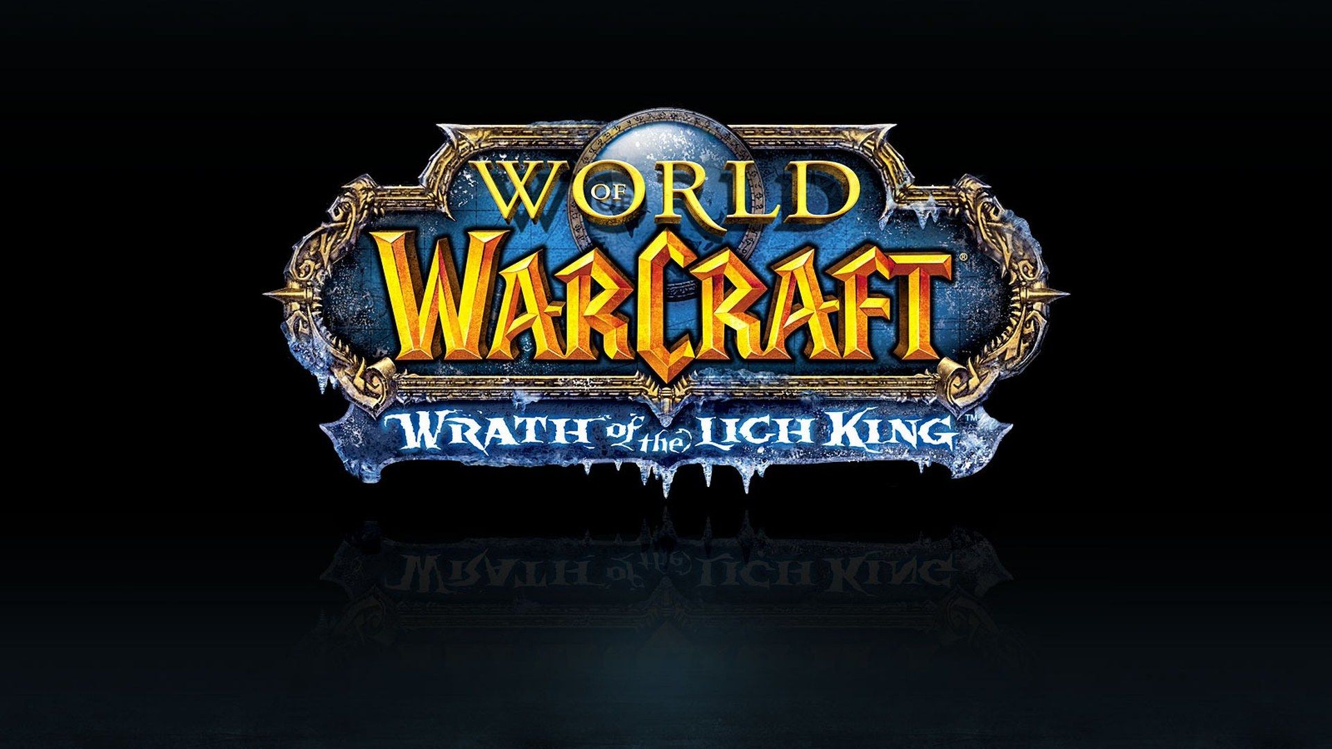 Northrend 6