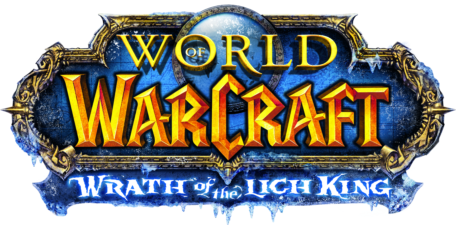Northrend 5